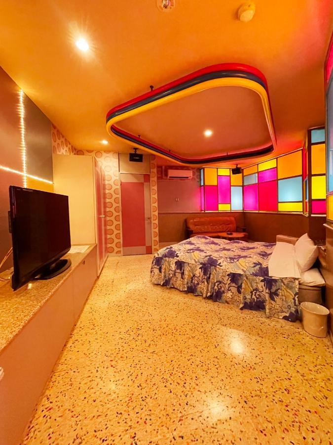 Hotel Arun-Adult Only Abashiri Exterior photo